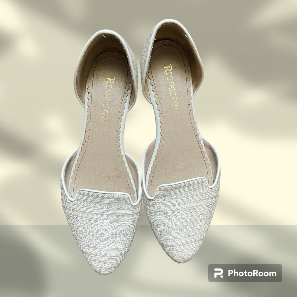 Boho Flats